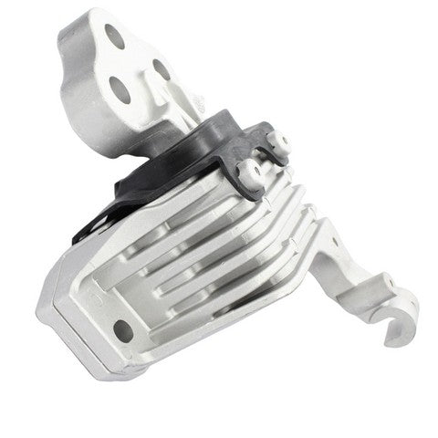 Vazlo Transmission Mount P/N:4385H Fits: Jeep Cherokee 22-14 - Image 3