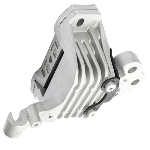 Vazlo Transmission Mount P/N:4385H Fits: Jeep Cherokee 22-14 - Image 4