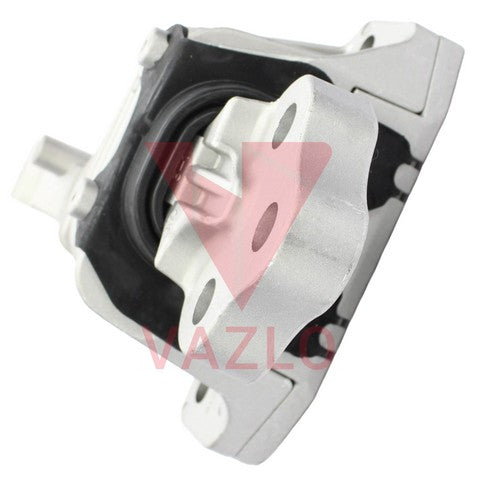 Vazlo Transmission Mount P/N:4385H Fits: Jeep Cherokee 22-14 - Image 7