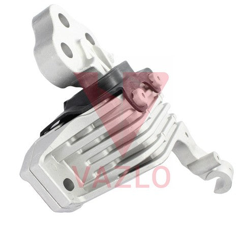 Vazlo Transmission Mount P/N:4385H Fits: Jeep Cherokee 22-14 - Image 8