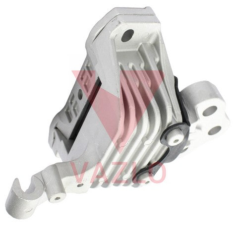 Vazlo Transmission Mount P/N:4385H Fits: Jeep Cherokee 22-14 - Image 9