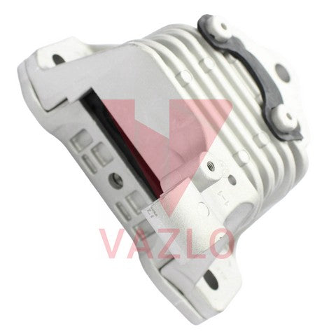 Vazlo Transmission Mount P/N:4385H Fits: Jeep Cherokee 22-14 - Image 10