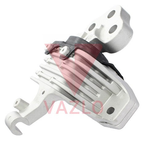 Vazlo Transmission Mount P/N:4385H Fits: Jeep Cherokee 22-14 - Image 11