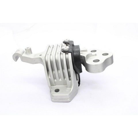 Vazlo Transmission Mount P/N:4385H Fits: Jeep Cherokee 22-14 - Image 12