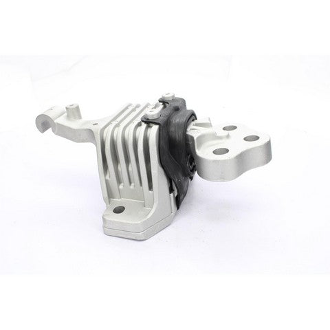 Vazlo Transmission Mount P/N:4385H Fits: Jeep Cherokee 22-14 - Image 13