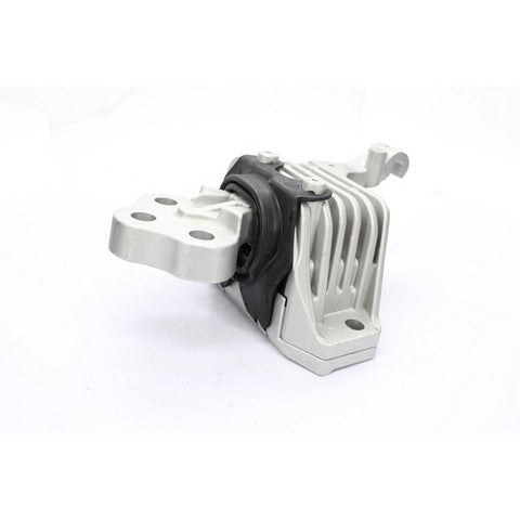 Vazlo Transmission Mount P/N:4385H Fits: Jeep Cherokee 22-14 - Image 14