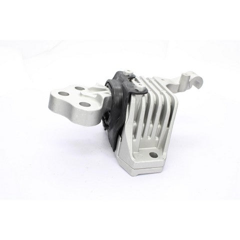 Vazlo Transmission Mount P/N:4385H Fits: Jeep Cherokee 22-14 - Image 15