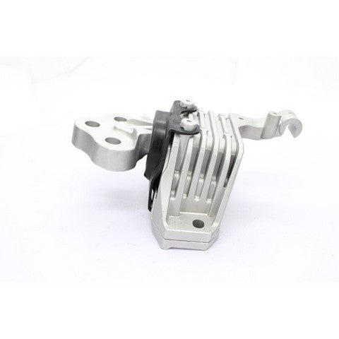 Vazlo Transmission Mount P/N:4385H Fits: Jeep Cherokee 22-14 - Image 16