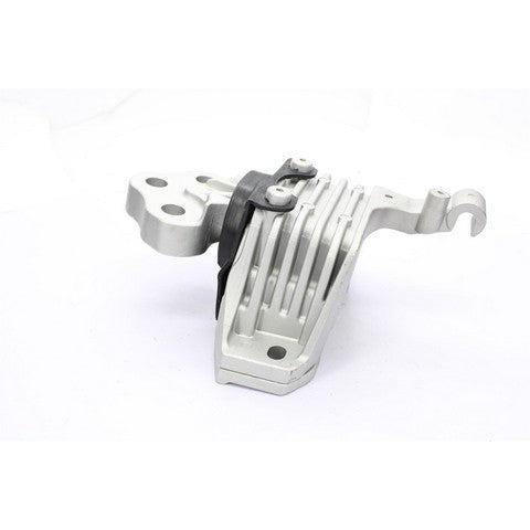 Vazlo Transmission Mount P/N:4385H Fits: Jeep Cherokee 22-14 - Image 17
