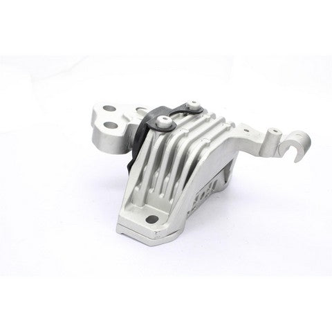 Vazlo Transmission Mount P/N:4385H Fits: Jeep Cherokee 22-14 - Image 18
