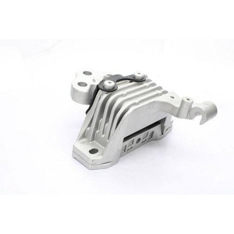 Vazlo Transmission Mount P/N:4385H Fits: Jeep Cherokee 22-14 - Image 19