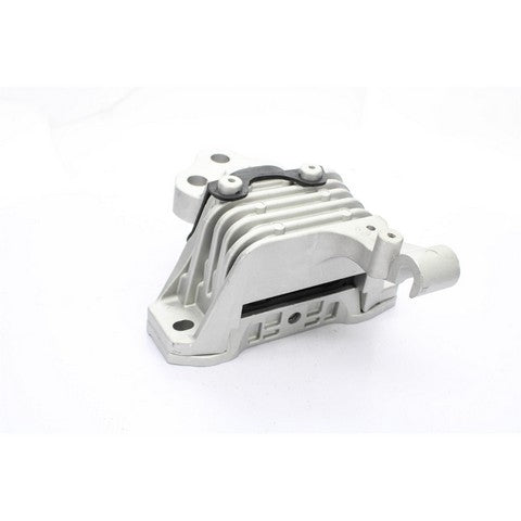 Vazlo Transmission Mount P/N:4385H Fits: Jeep Cherokee 22-14 - Image 20