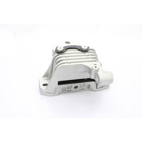 Vazlo Transmission Mount P/N:4385H Fits: Jeep Cherokee 22-14 - Image 21