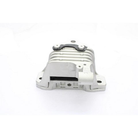Vazlo Transmission Mount P/N:4385H Fits: Jeep Cherokee 22-14 - Image 22