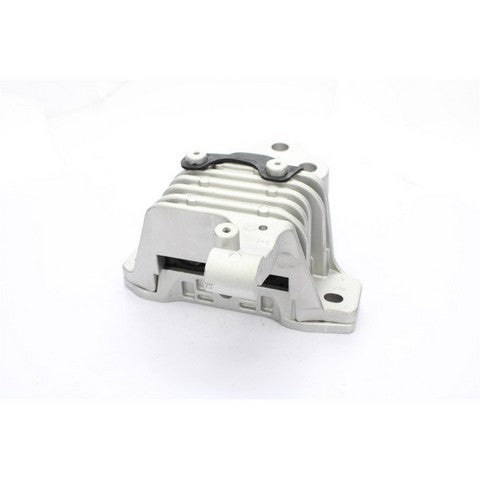 Vazlo Transmission Mount P/N:4385H Fits: Jeep Cherokee 22-14 - Image 23