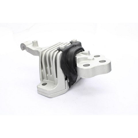 Vazlo Transmission Mount P/N:4385H Fits: Jeep Cherokee 22-14 - Image 24
