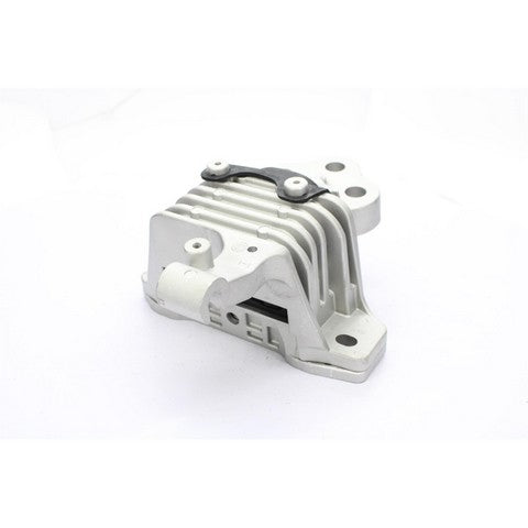Vazlo Transmission Mount P/N:4385H Fits: Jeep Cherokee 22-14 - Image 25