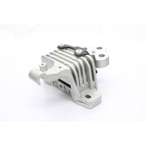 Vazlo Transmission Mount P/N:4385H Fits: Jeep Cherokee 22-14 - Image 26