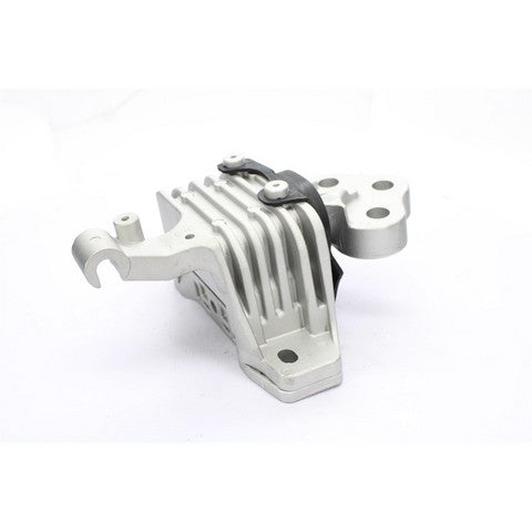 Vazlo Transmission Mount P/N:4385H Fits: Jeep Cherokee 22-14 - Image 27