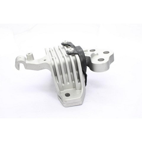 Vazlo Transmission Mount P/N:4385H Fits: Jeep Cherokee 22-14 - Image 28