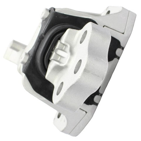 Vazlo Transmission Mount P/N:4385H Fits: Jeep Cherokee 22-14 - Image 30