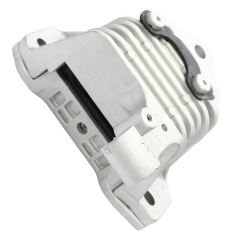Vazlo Transmission Mount P/N:4385H Fits: Jeep Cherokee 22-14 - Image 33
