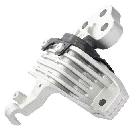 Vazlo Transmission Mount P/N:4385H Fits: Jeep Cherokee 22-14 - Image 34
