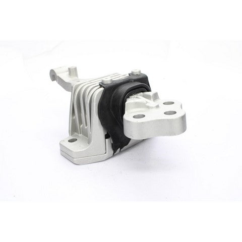 Vazlo Transmission Mount P/N:4385H Fits: Jeep Cherokee 22-14 - Image 35