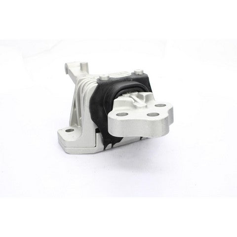 Vazlo Transmission Mount P/N:4385H Fits: Jeep Cherokee 22-14 - Image 36