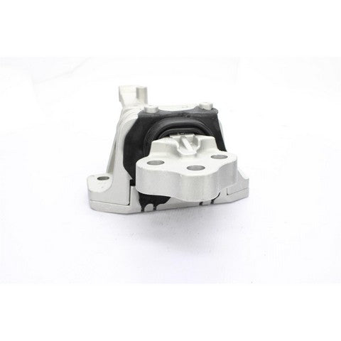 Vazlo Transmission Mount P/N:4385H Fits: Jeep Cherokee 22-14 - Image 37