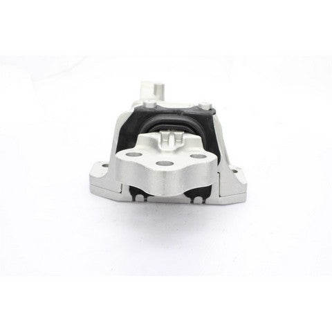 Vazlo Transmission Mount P/N:4385H Fits: Jeep Cherokee 22-14 - Image 38