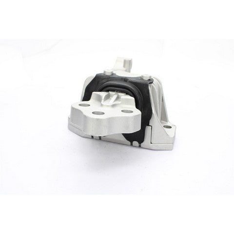 Vazlo Transmission Mount P/N:4385H Fits: Jeep Cherokee 22-14 - Image 39