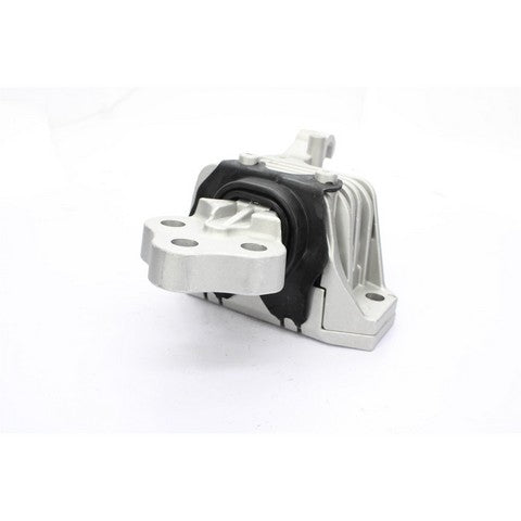 Vazlo Transmission Mount P/N:4385H Fits: Jeep Cherokee 22-14 - Image 40