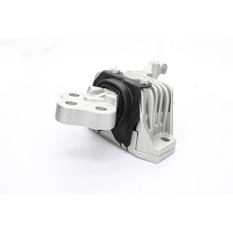 Vazlo Transmission Mount P/N:4385H Fits: Jeep Cherokee 22-14 - Image 41