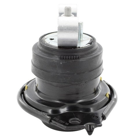 Vazlo Engine Mount P/N:4386H Fits: Chrysler 300 22-11, Dodge Challenger 23-11, Dodge Charger 23-11 - Image 4