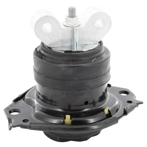 Vazlo Engine Mount P/N:4386H Fits: Chrysler 300 22-11, Dodge Challenger 23-11, Dodge Charger 23-11 - Image 5