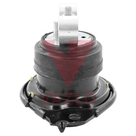 Vazlo Engine Mount P/N:4386H Fits: Chrysler 300 22-11, Dodge Challenger 23-11, Dodge Charger 23-11 - Image 7