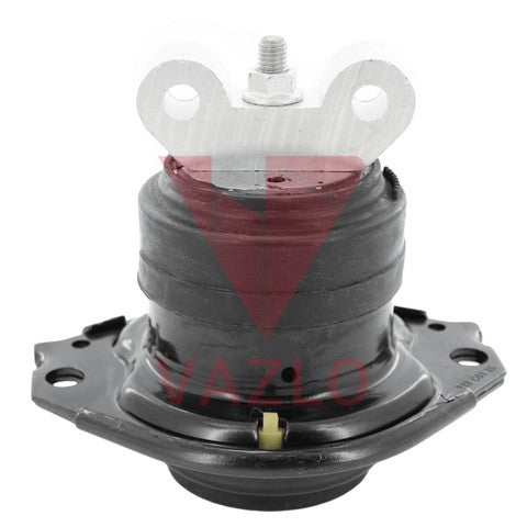 Vazlo Engine Mount P/N:4386H Fits: Chrysler 300 22-11, Dodge Challenger 23-11, Dodge Charger 23-11 - Image 8