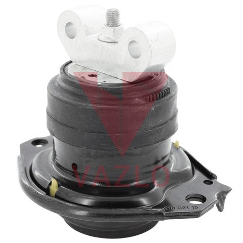 Vazlo Engine Mount P/N:4386H Fits: Chrysler 300 22-11, Dodge Challenger 23-11, Dodge Charger 23-11 - Image 9