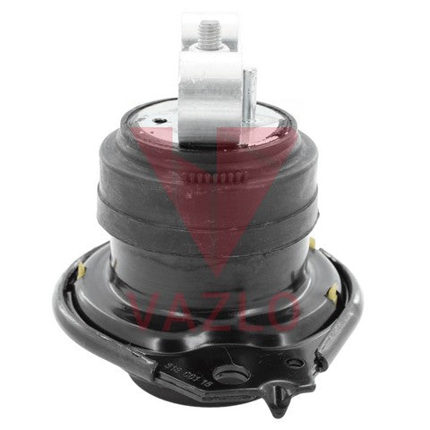 Vazlo Engine Mount P/N:4386H Fits: Chrysler 300 22-11, Dodge Challenger 23-11, Dodge Charger 23-11 - Image 10