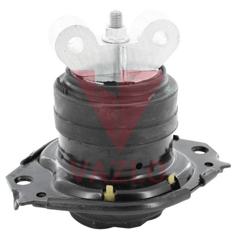 Vazlo Engine Mount P/N:4386H Fits: Chrysler 300 22-11, Dodge Challenger 23-11, Dodge Charger 23-11 - Image 11