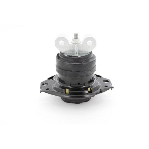 Vazlo Engine Mount P/N:4386H Fits: Chrysler 300 22-11, Dodge Challenger 23-11, Dodge Charger 23-11 - Image 12