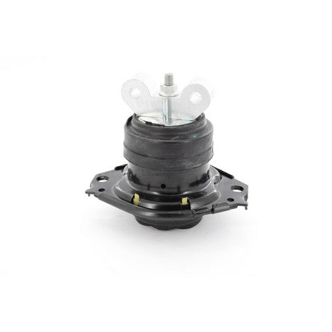 Vazlo Engine Mount P/N:4386H Fits: Chrysler 300 22-11, Dodge Challenger 23-11, Dodge Charger 23-11 - Image 13