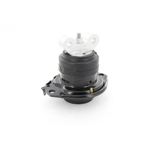 Vazlo Engine Mount P/N:4386H Fits: Chrysler 300 22-11, Dodge Challenger 23-11, Dodge Charger 23-11 - Image 14