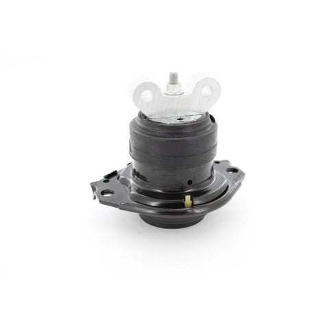 Vazlo Engine Mount P/N:4386H Fits: Chrysler 300 22-11, Dodge Challenger 23-11, Dodge Charger 23-11 - Image 15