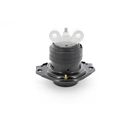Vazlo Engine Mount P/N:4386H Fits: Chrysler 300 22-11, Dodge Challenger 23-11, Dodge Charger 23-11 - Image 16