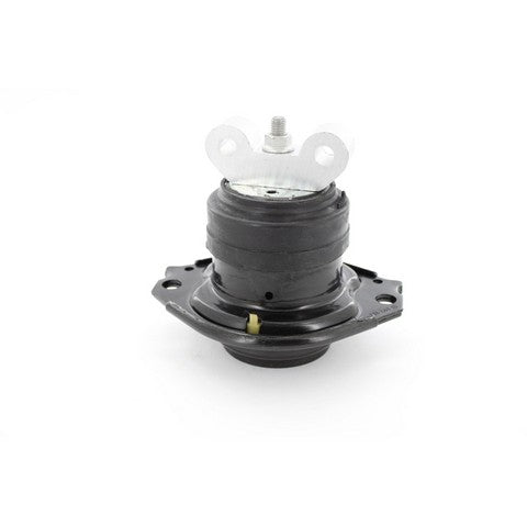 Vazlo Engine Mount P/N:4386H Fits: Chrysler 300 22-11, Dodge Challenger 23-11, Dodge Charger 23-11 - Image 17