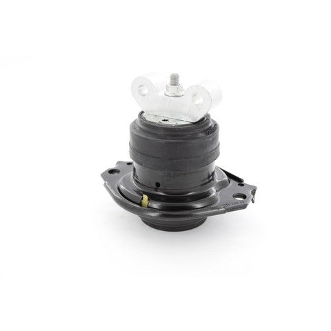 Vazlo Engine Mount P/N:4386H Fits: Chrysler 300 22-11, Dodge Challenger 23-11, Dodge Charger 23-11 - Image 18