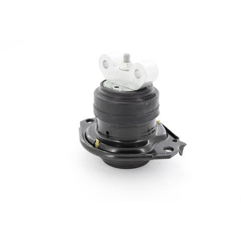 Vazlo Engine Mount P/N:4386H Fits: Chrysler 300 22-11, Dodge Challenger 23-11, Dodge Charger 23-11 - Image 19