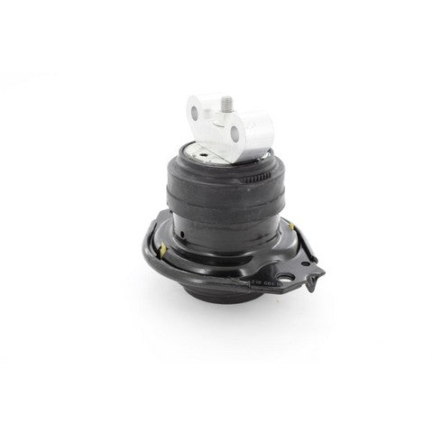 Vazlo Engine Mount P/N:4386H Fits: Chrysler 300 22-11, Dodge Challenger 23-11, Dodge Charger 23-11 - Image 20